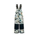 DUDLEY_GW6BS237_TEAL_PANT_2_6_FRONT