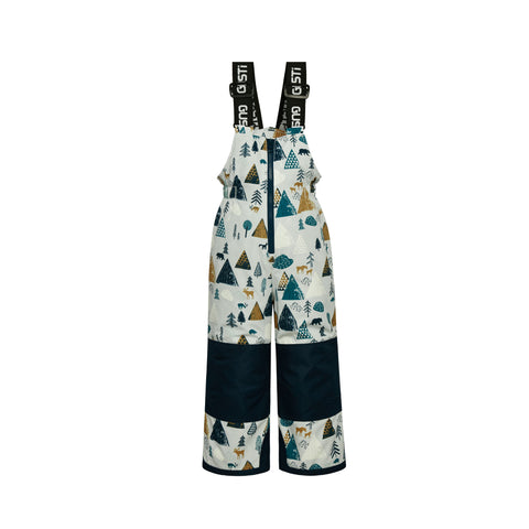 DUDLEY_GW6BS237_TEAL_PANT_2_6_FRONT