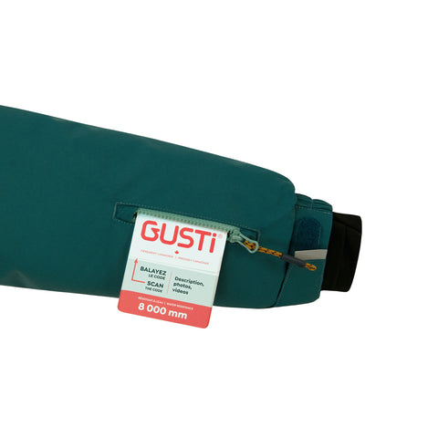 DUDLEY_GW6BS237_TEAL_SKIPASS