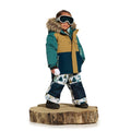 DUDLEY_GW6BS237_TEAL_STUDIO_1