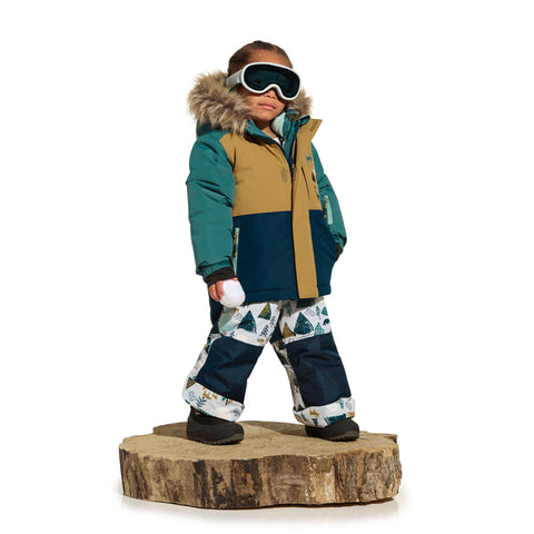 DUDLEY_GW6BS237_TEAL_STUDIO_1