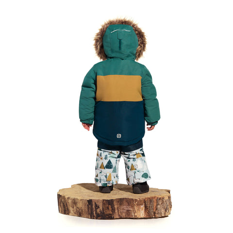 DUDLEY_GW6BS237_TEAL_STUDIO_2