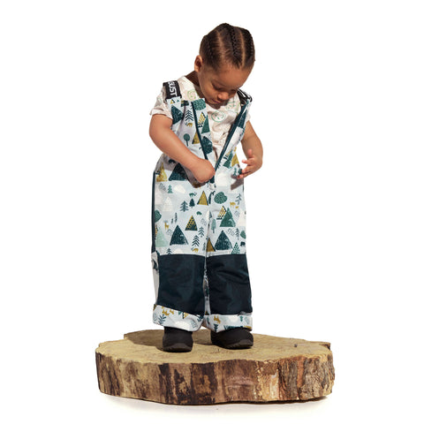 DUDLEY_GW6BS237_TEAL_STUDIO_3