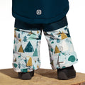 DUDLEY_GW6BS237_TEAL_STUDIO_4