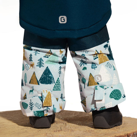 DUDLEY_GW6BS237_TEAL_STUDIO_4