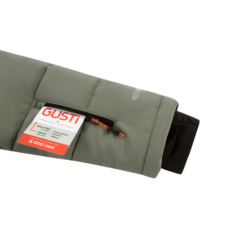 ELMO_GW6BS150_FOGHORN_SKI PASS