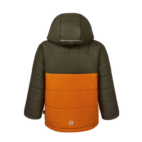 ELMO_GW6BS150_PUMPKIN_BACK
