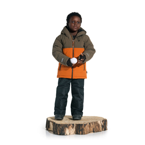 ELMO_GW6BS150_PUMPKIN_STUDIO_1