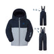 ELMO_GW6BS150_SILVER_FrontWithPant
