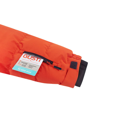 ELTON_GW6BJ217_CLAY_MIDNIGHT_SKIPASS