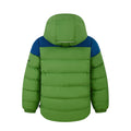 ELTON_GW6BJ217_PINE_MIDNIGHT_BACK
