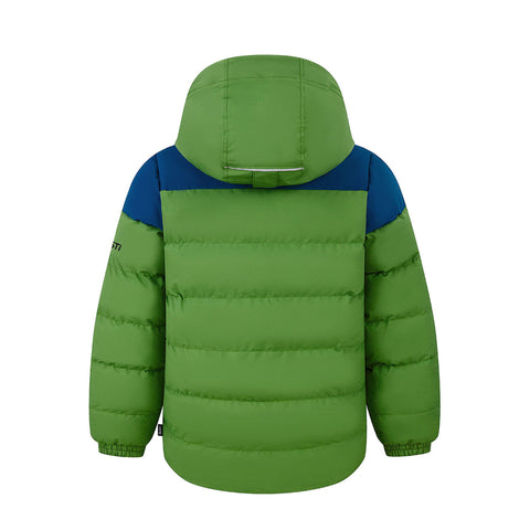 ELTON_GW6BJ217_PINE_MIDNIGHT_BACK