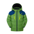 ELTON_GW6BJ217_PINE_MIDNIGHT_FRONT