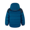 ELTON_GW6BJ217_ULTRAMARINE_MIDNIGHT_BACK