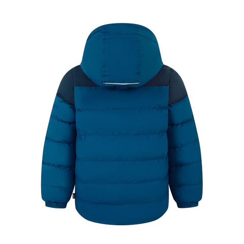 ELTON_GW6BJ217_ULTRAMARINE_MIDNIGHT_BACK