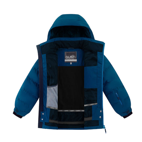 ELTON_GW6BJ217_ULTRAMARINE_MIDNIGHT_DETAILS