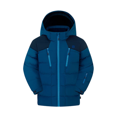 ELTON_GW6BJ217_ULTRAMARINE_MIDNIGHT_FRONT