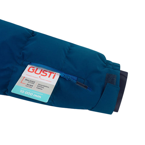 ELTON_GW6BJ217_ULTRAMARINE_MIDNIGHT_SKIPASS