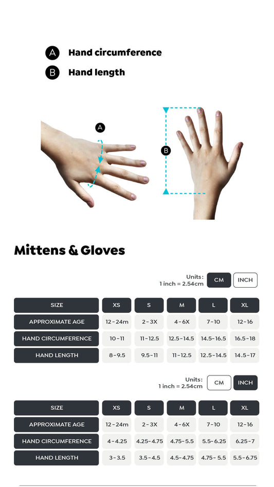 Black, Aqua, Fuschia, Violet, Nautical, Grass, Spruce