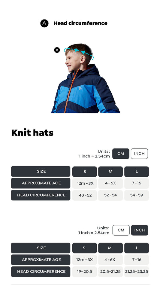 Bordeaux, Kale, Spruce, Nautical, Ocean, Indigo, Aqua, Midnight