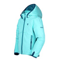 Aquacade/Teal