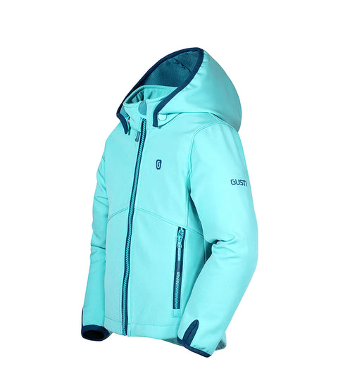 Aquacade/Teal