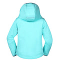 Aquacade/Teal
