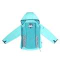 Aquacade/Teal