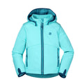 Aquacade/Teal