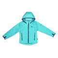 Aquacade/Teal
