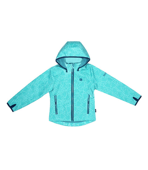 Aquacade/Teal