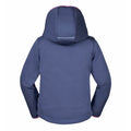 Slate/Pinky