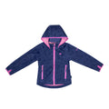 Slate/Pinky