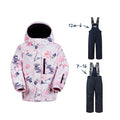 FANNY_GW6GS164_HAZE_FrontWithPant