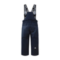 FANNY_GW6GS164_HAZE_PANT_BACK_12M_6