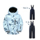 FANNY_GW6GS164_MIST_FrontWithPant