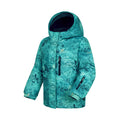 FANNY_GW6GS164_TEAL_3D