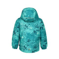 FANNY_GW6GS164_TEAL_BACK