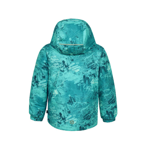 FANNY_GW6GS164_TEAL_BACK