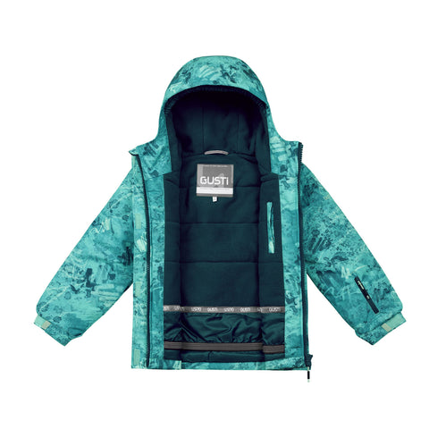 FANNY_GW6GS164_TEAL_DETAILS