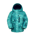 FANNY_GW6GS164_TEAL_FRONT