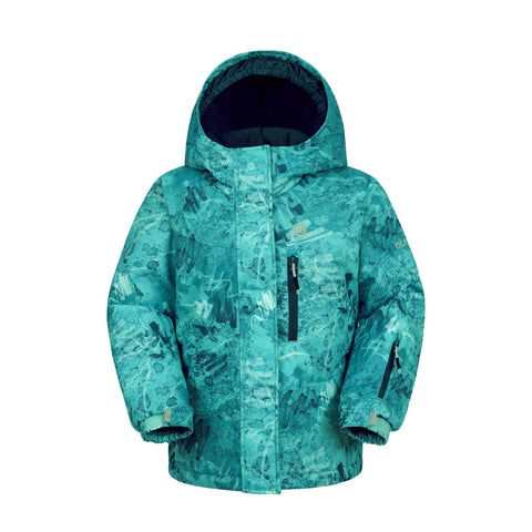 FANNY_GW6GS164_TEAL_FRONT