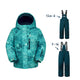 FANNY_GW6GS164_TEAL_FrontWithPant