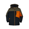 FERRIS_GW6BJ460_EARTH_FRONT