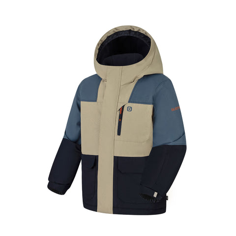 GAGE_GW6BS154_GREIGE_3D