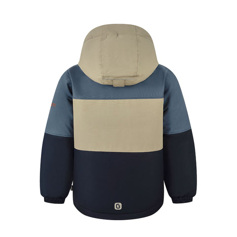 GAGE_GW6BS154_GREIGE_BACK
