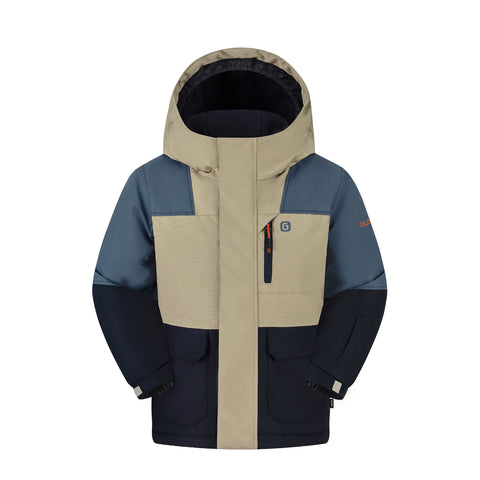 GAGE_GW6BS154_GREIGE_FRONT