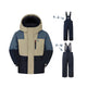 GAGE_GW6BS154_GREIGE_FrontWithPant