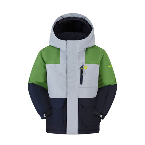 GAGE_GW6BS154_PINE_FRONT