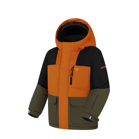 GAGE_GW6BS154_PUMPKIN_3D